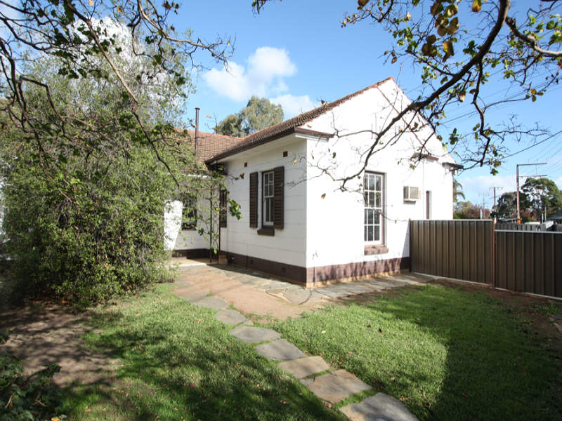 50-payneham-road-stepney-sa-5069-property-details