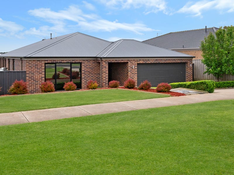 187 Harrington Road, Warrnambool, Vic 3280 Property Details