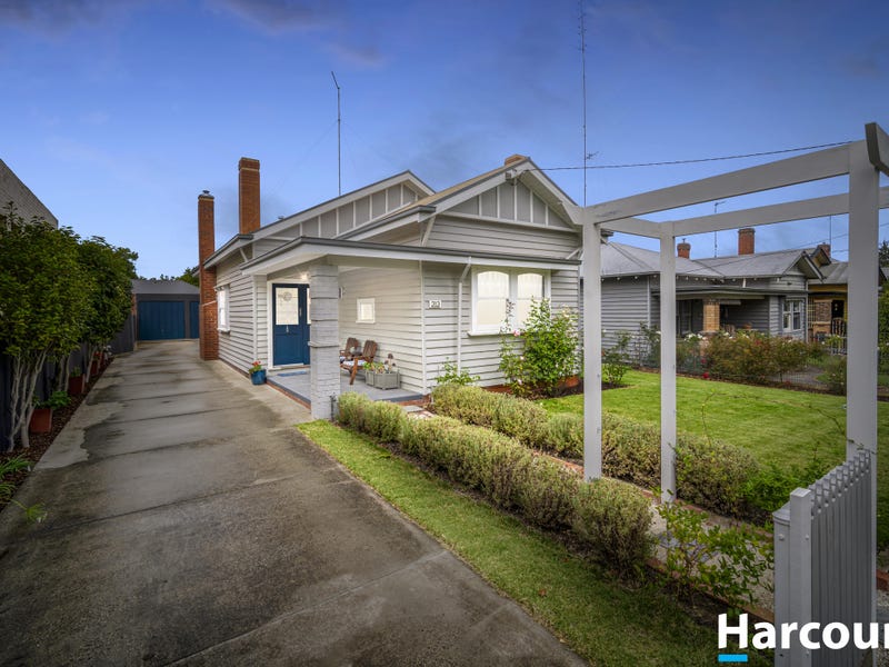 313 Windermere Street, Ballarat Central, VIC 3350