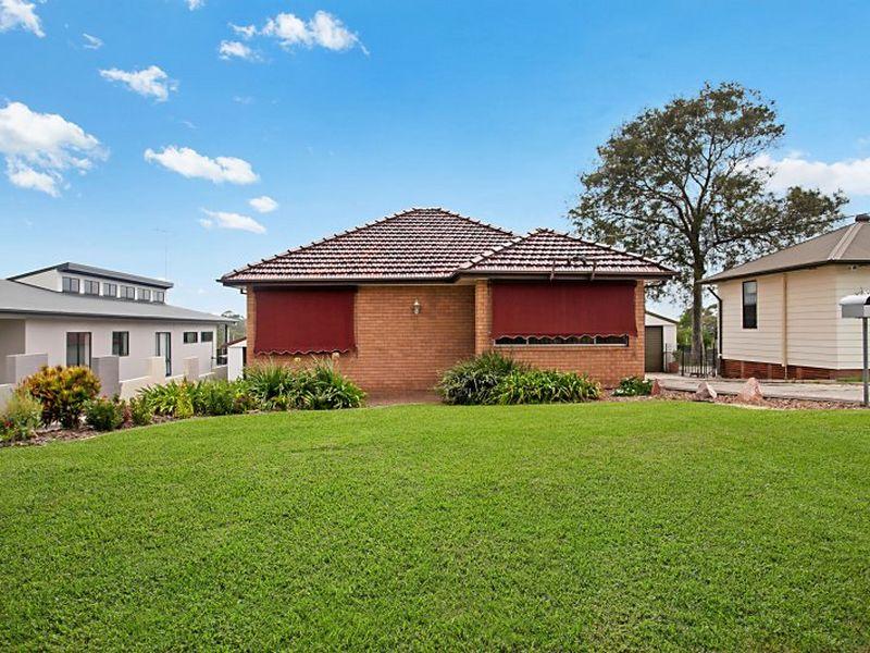7 Leicester Avenue, Belmont North, NSW 2280