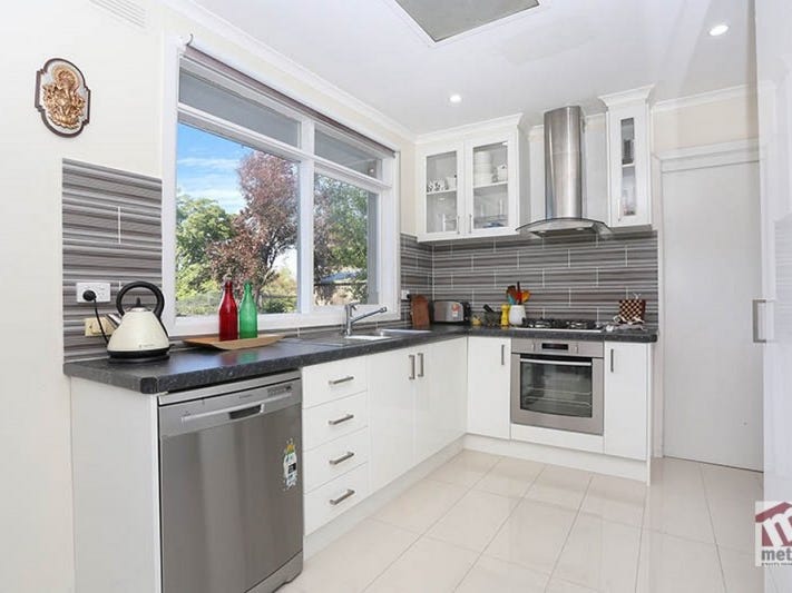 396 Belmore Road, Mont Albert North, VIC 3129