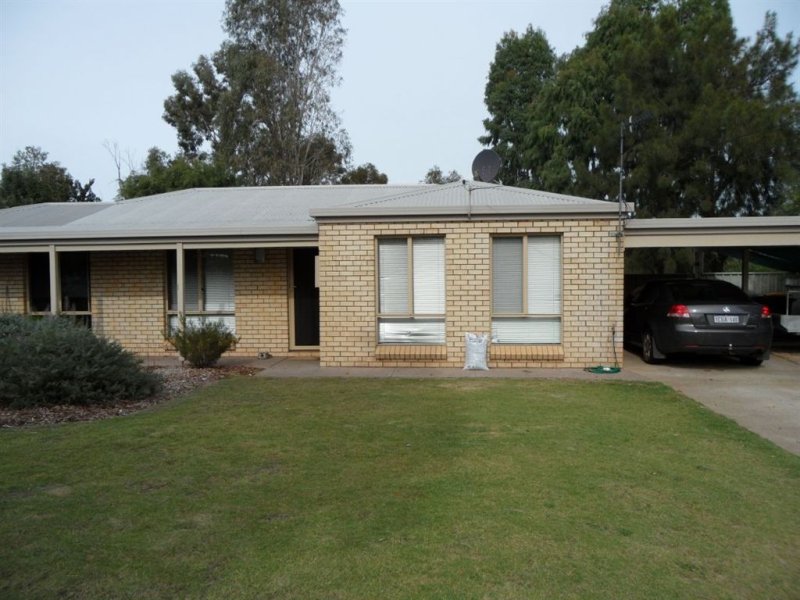 7 Prussian Way, Boddington, WA 6390 Property Details