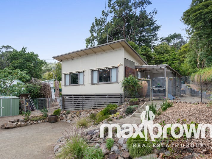 1014 Mount Dandenong Tourist Road, Montrose, VIC 3765