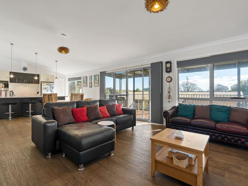 149 Street, Scottsdale, Tas 7260 House for Sale realestate