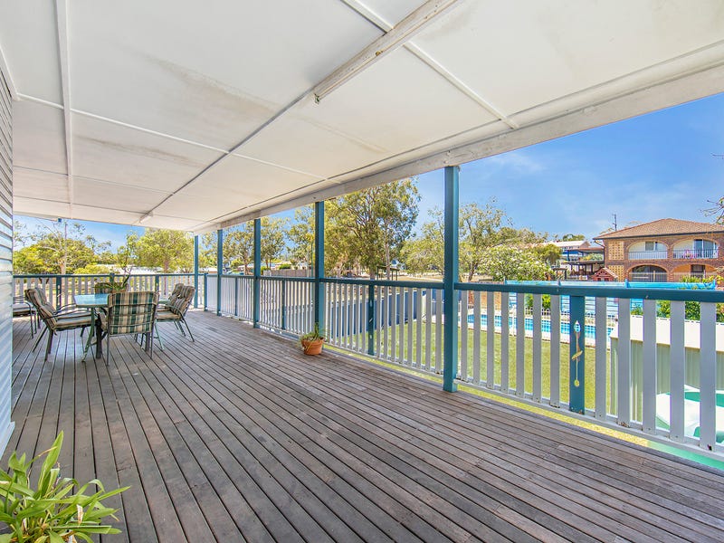 147 St, KippaRing, Qld 4021 House for Sale