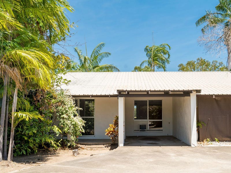 3/5 Dornoch Court, Marrara, NT 0812 Property Details