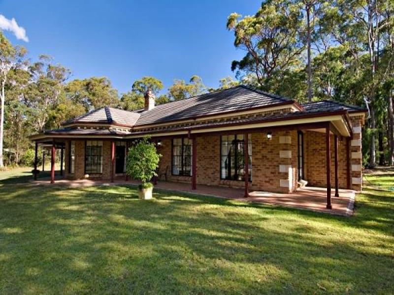 21 Overland Avenue, Medowie, NSW 2318 Property Details