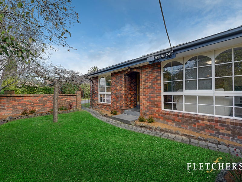 1/2729 Langford Street, Surrey Hills, VIC 3127