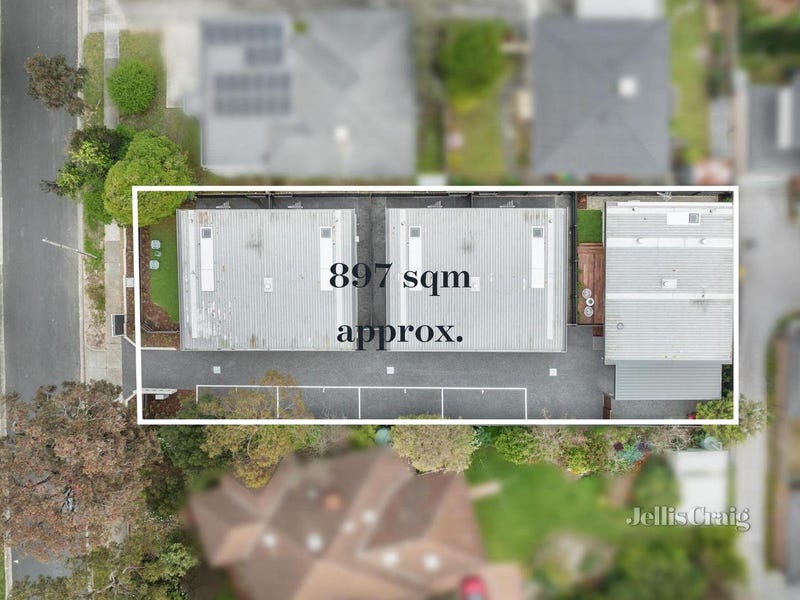 4 Kinkora Road, Blackburn, VIC 3130