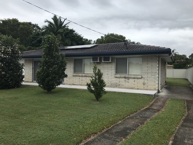 16 Wunulla Street, Thorneside, QLD 4158