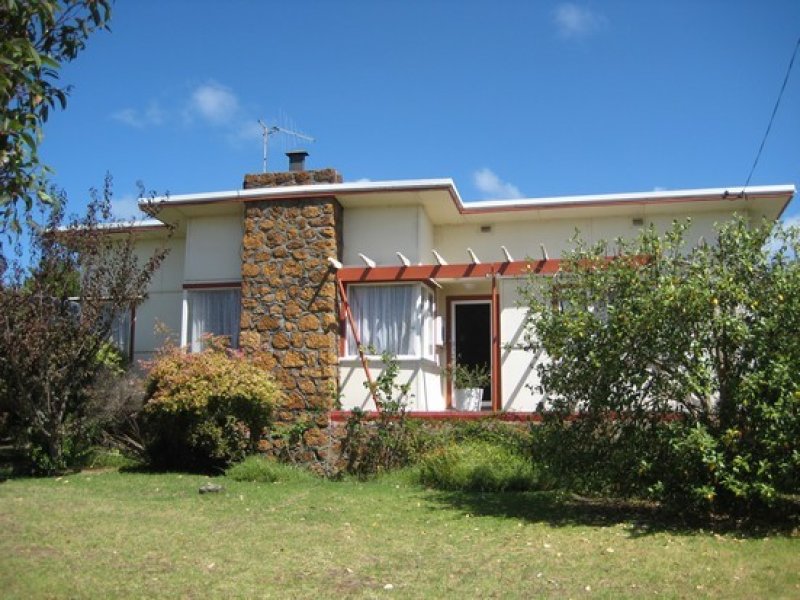 19 Beresford Street, Mira Mar, Albany, WA 6330 Property Details