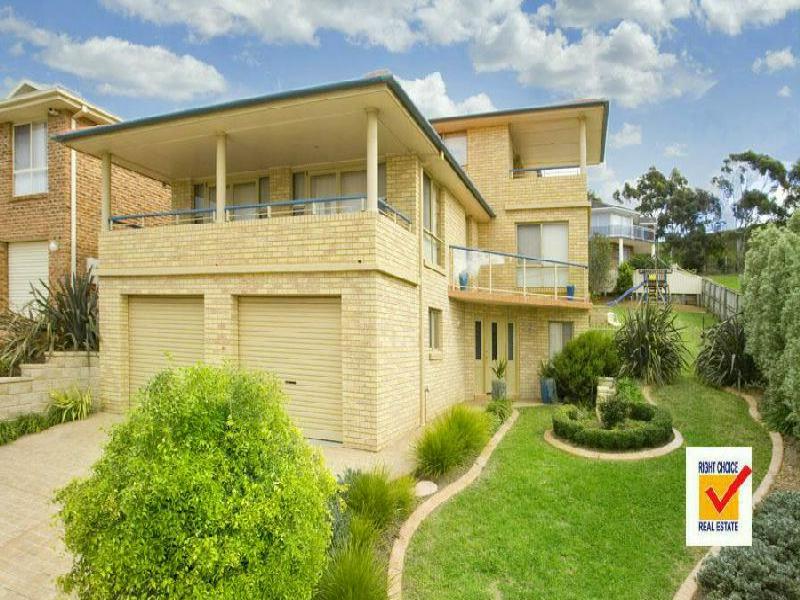 Property 107383564, Blackbutt, NSW 2529 Property Details