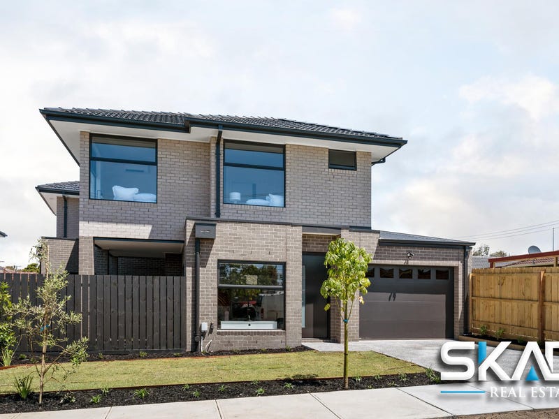 Unit 1&4/35 Deakin Avenue, Lalor, Vic 3075 House for Sale