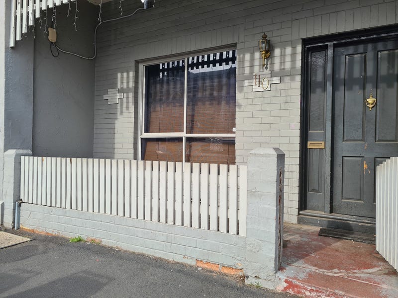 110 Scotchmer Street, Fitzroy North, VIC 3068
