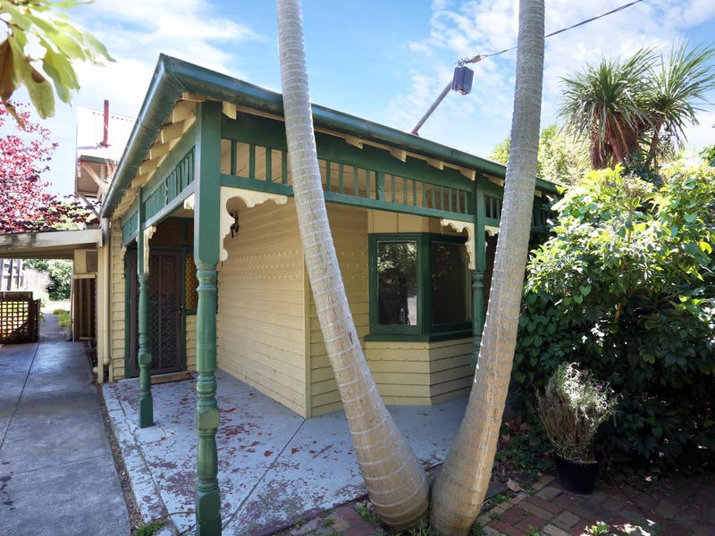 205 Brougham Street, Kew, VIC 3101