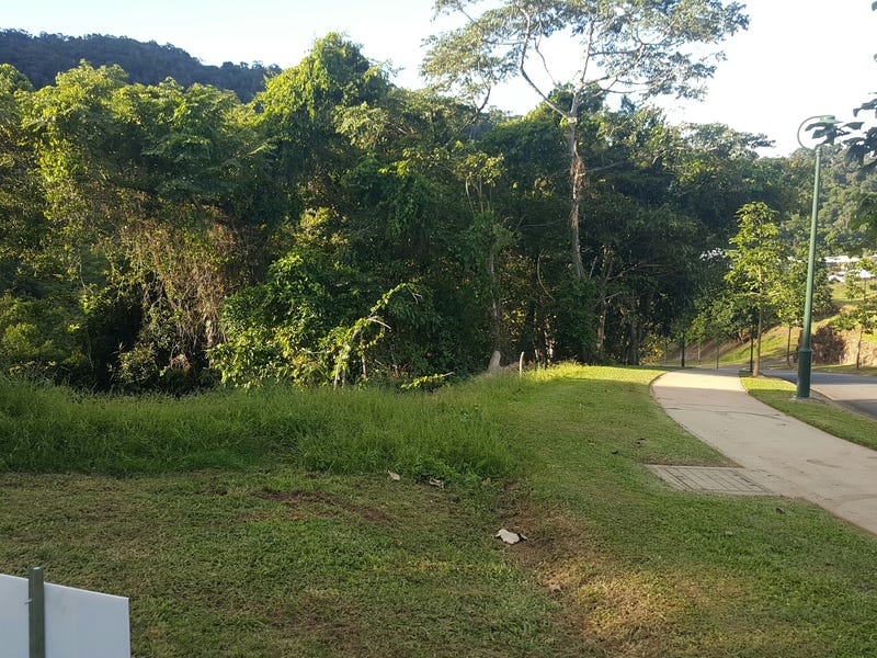 Real Estate & Property for Sale in The Village Ave, Coopers Plains, QLD