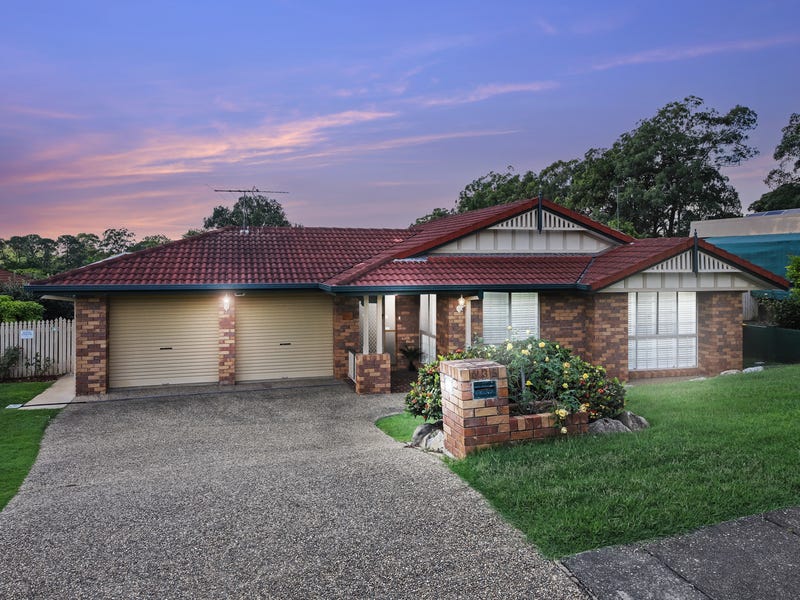 635 Trouts Road, Aspley, Qld 4034 Property Details