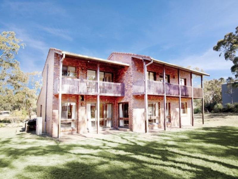 19 Brownes Road, Salt Ash, NSW 2318