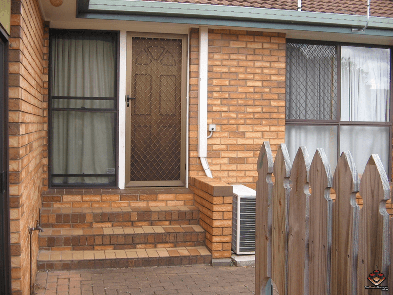 36 Hillardt Street, Robertson, QLD 4109