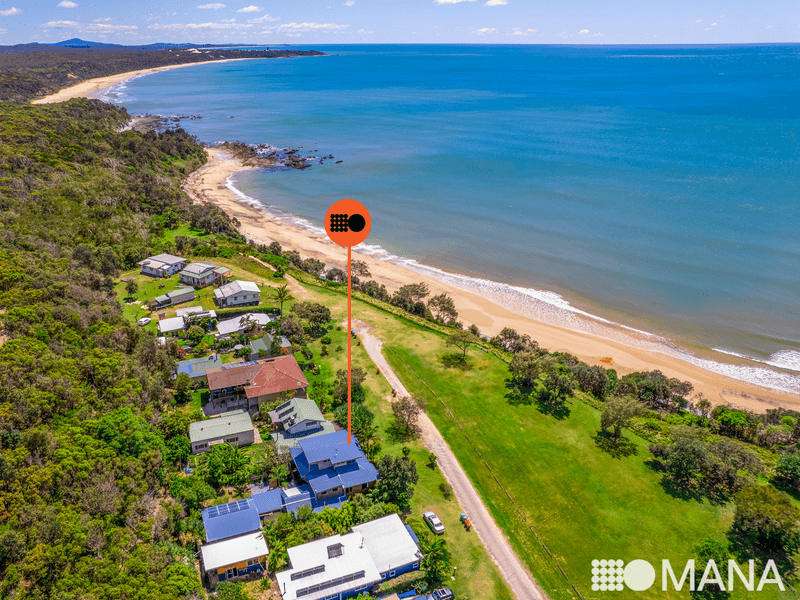 30 Nugget Street, Diggers Camp, NSW 2462