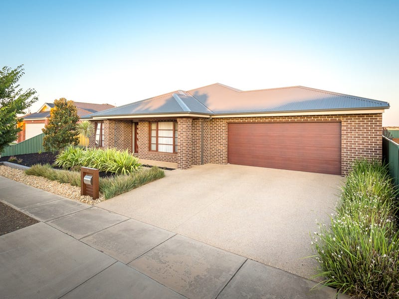 15 Wagtail Drive, Kialla, VIC 3631 - realestate.com.au