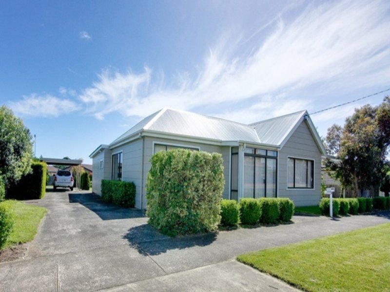 30 Street, Devonport, Tas 7310 Property Details