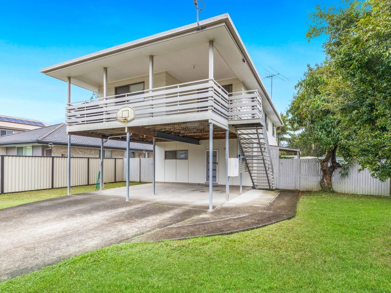 43 Stradbroke Street, Redland Bay, QLD 4165 43 Stradbroke Street, Redland Bay, QLD 4165