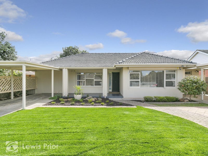 9 Jacob Street, Marion, SA 5043 Property Details