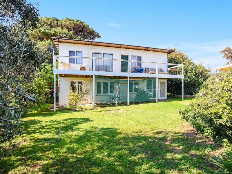 3 Wellington Avenue, Sellicks Beach, SA 5174 House for Sale 3 Wellington Avenue, Sellicks Beach, SA 5174 House for Sale