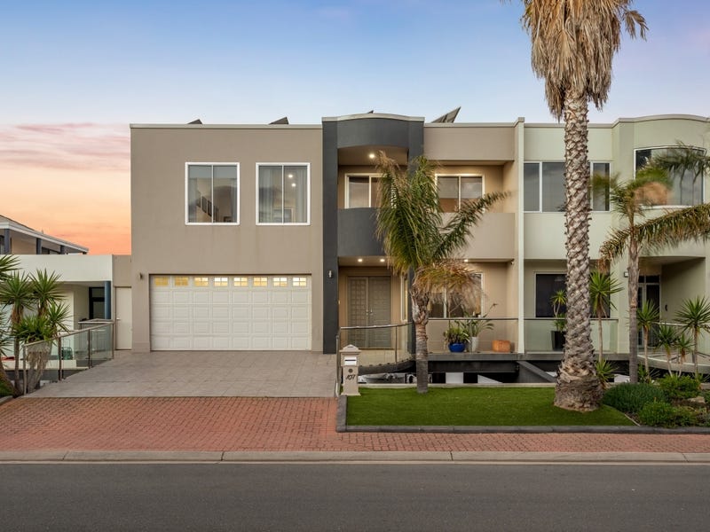 Sold Property Prices & Auction Results in Largs North, SA 5016 Pg. 68