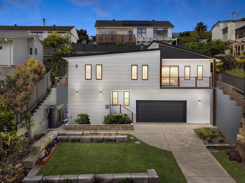 57 Yule Road, Merewether, NSW 2291 House for Sale