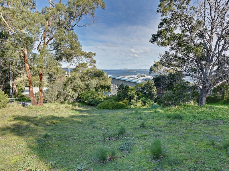 42 Myrica Street, Primrose Sands, TAS 7173
