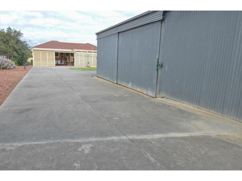 23 Boundary Drain Road, Koo Wee Rup, VIC 3981