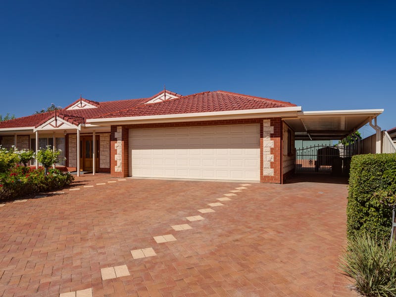 42 Fourth Street, Loxton, SA 5333 House for Sale