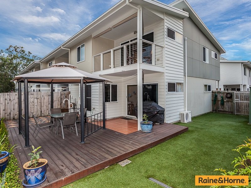 13/26 Joyce Street, Burpengary, Qld 4505 Property Details