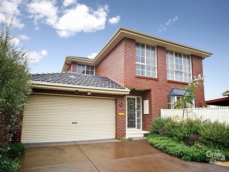 29B Gladstone Street, Sandringham, Vic 3191 Property Details