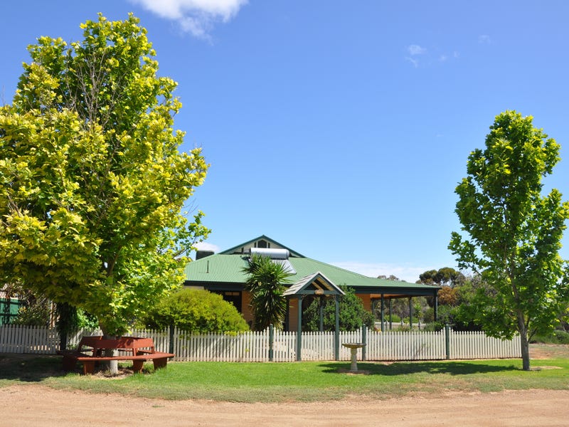 Real Estate & Property for Sale in Yorke Peninsula, SA Pg. 5