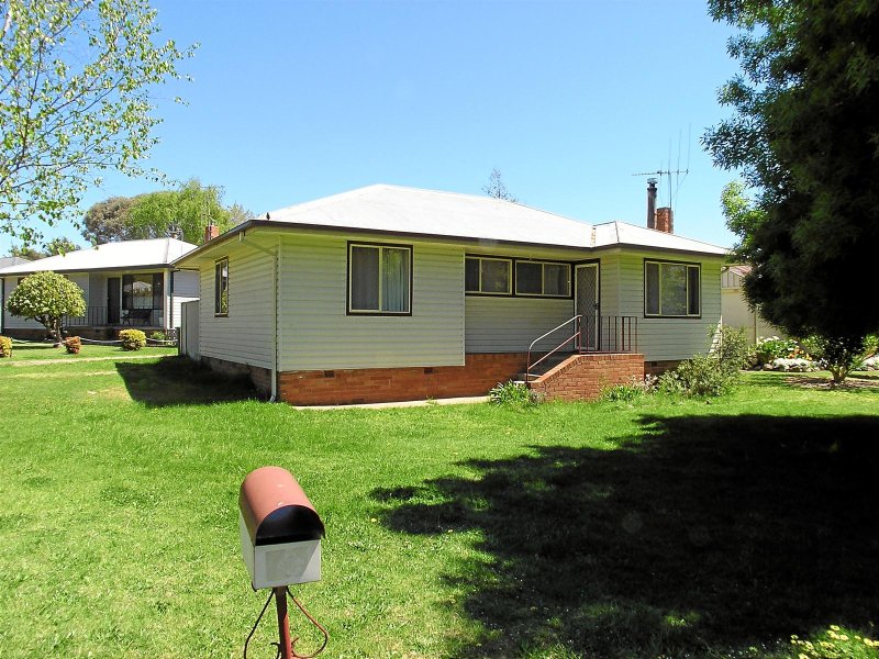 47 Burrendong Way, Orange, NSW 2800 Property Details