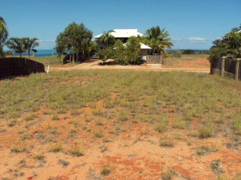 6 Demco Drive, Broome, WA 6725