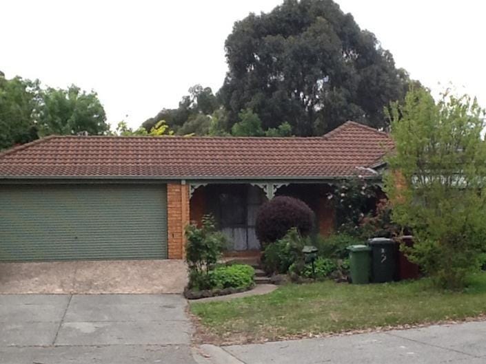 2 Oscar Court, Berwick, VIC 3806