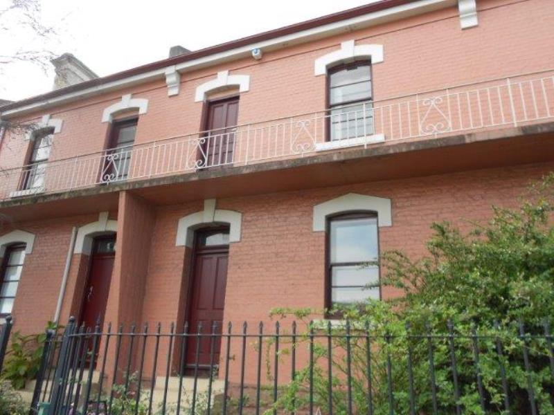 173B Wellington Street, Launceston, TAS 7250