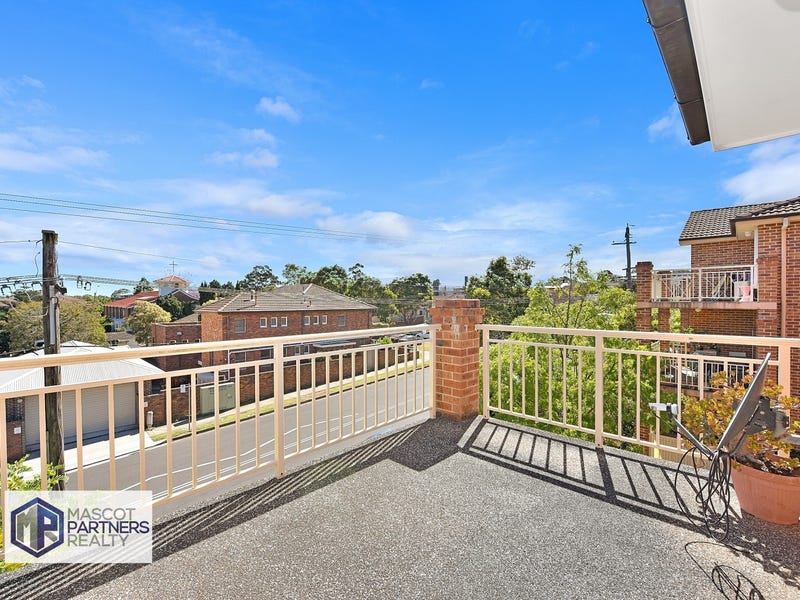 36/29 Littleton Street, Riverwood, NSW 2210