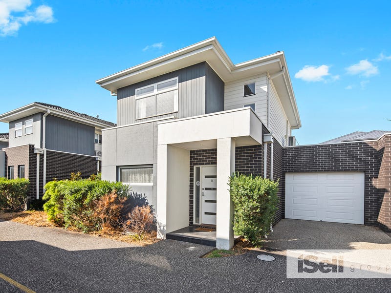 11/72 Stanley Road, Keysborough, VIC 3173