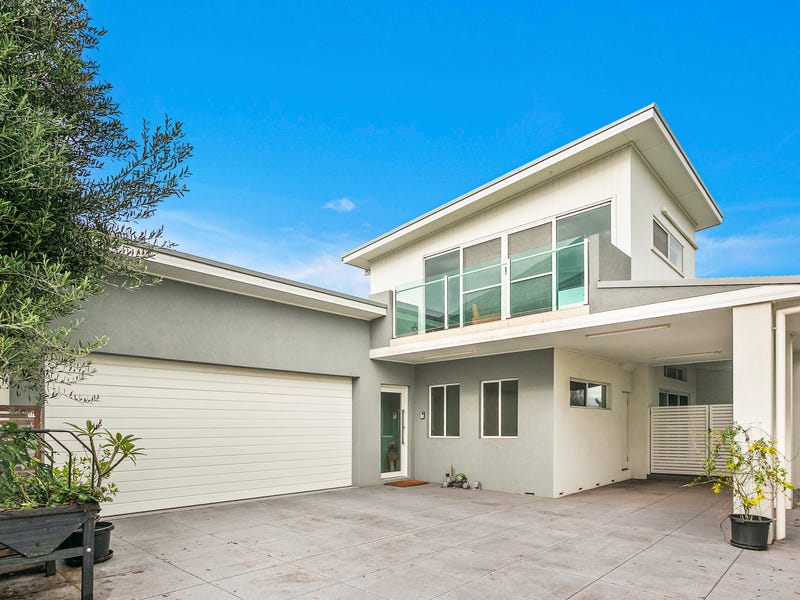2/77 Wentworth Street, Shellharbour, NSW 2529 Property Details