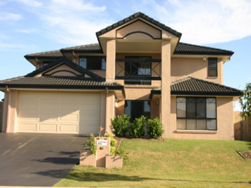 46 Mount Archer Road, Parkinson, QLD 4115