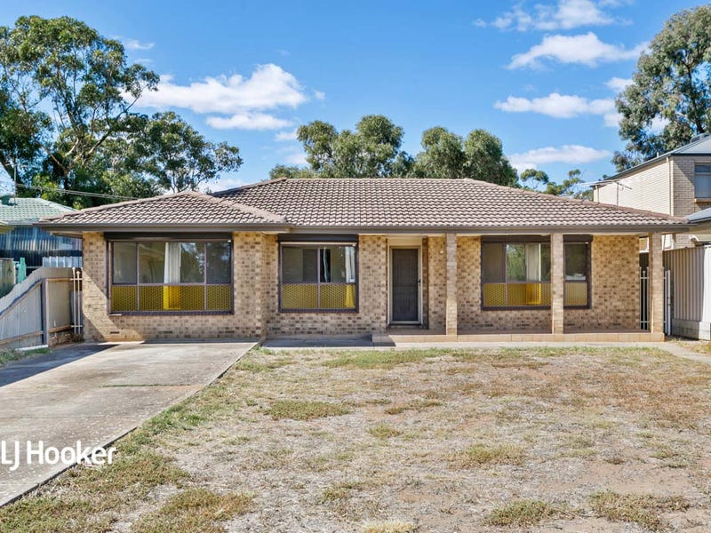 4 Martins Road, Paralowie, SA 5108 Property Details