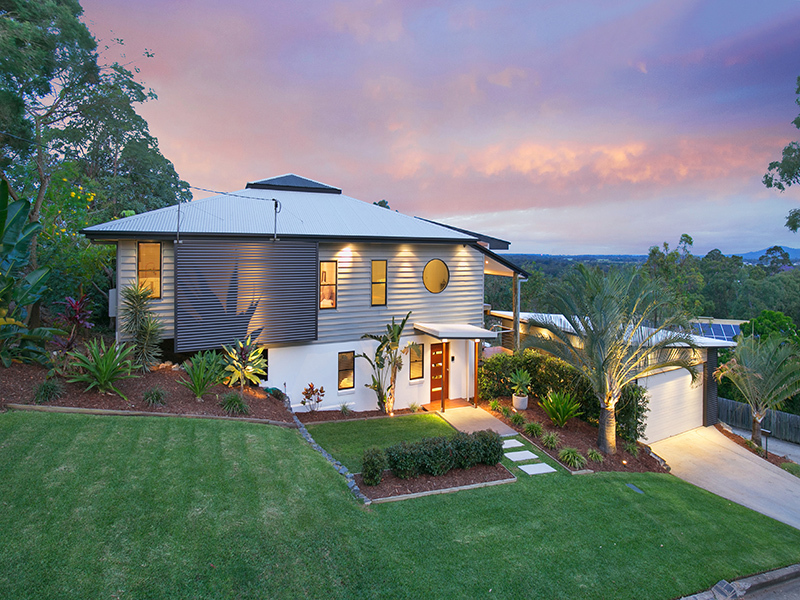 11 Penelope Drive, Cornubia, QLD 4130