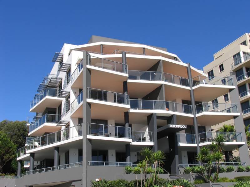 7/6062 Cliff Road, Wollongong, NSW 2500