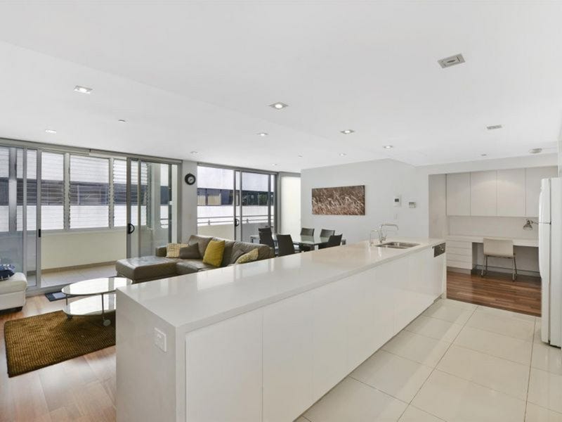 45 Chandos Street, St Leonards, NSW 2065