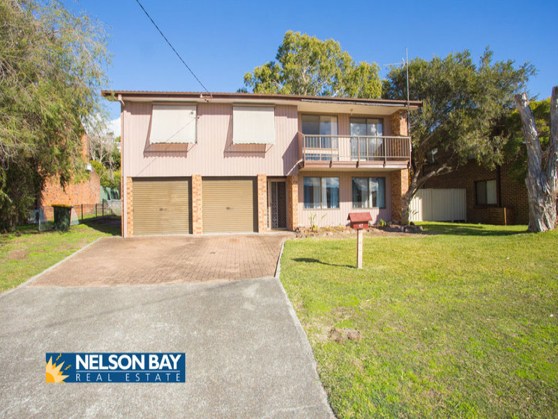 47 Pantowora Street, Corlette, NSW 2315 Property Details